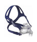 Resmed Mirage Liberty Full Face Mask CPAP