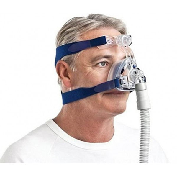 Nasal CPAP Masks – CPAP Machines Canada