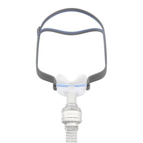 AirFit N30 for AirMini Mask Pack