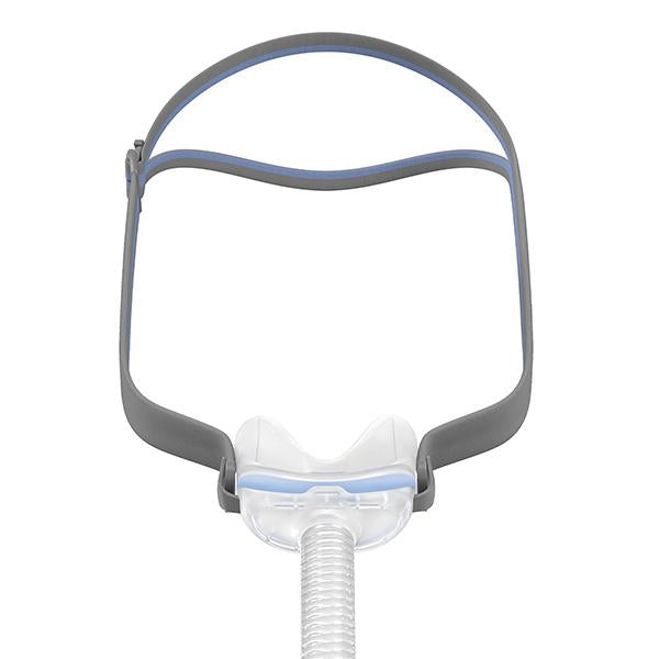 ResMed N30 CPAP Mask