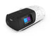 AirSense 11 AutoSet CPAP with Integrated Humidifier