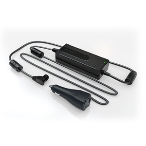 ResMed DC-DC Converter S9 Series