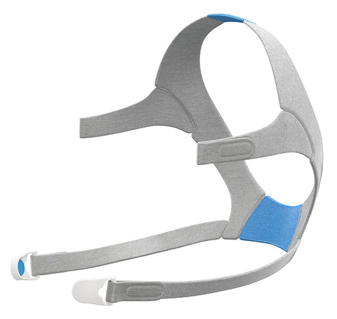 Resmed Airfit F20 Headgear Replacement