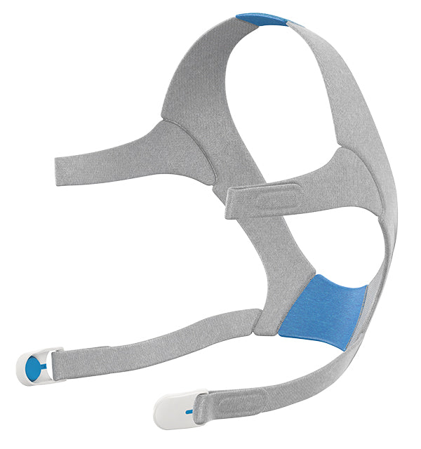 Resmed Airfit N20 Headgear Replacement
