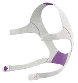 Resmed Airfit N20 For Her Headgear Replacement