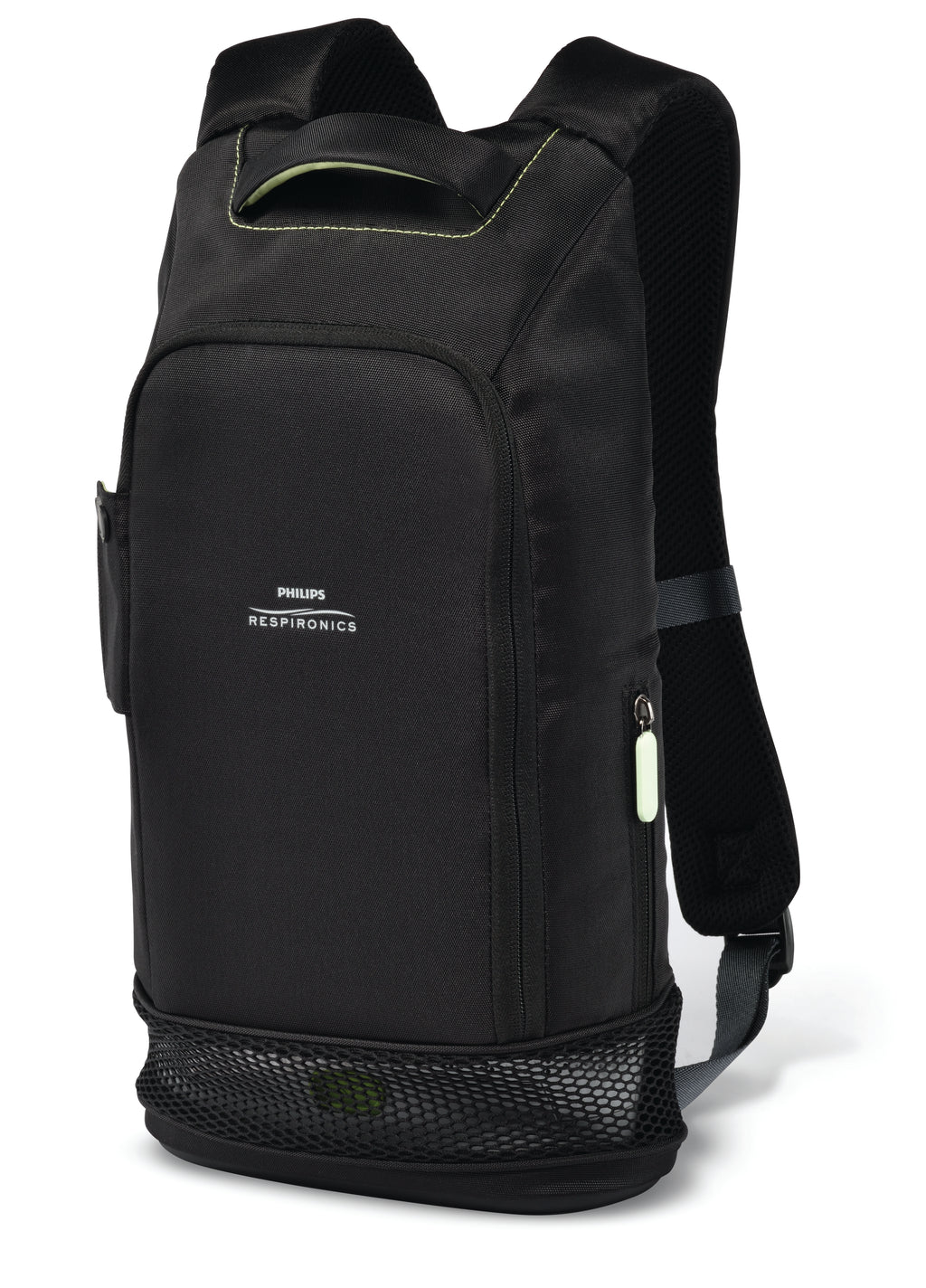 Respironics Simply GO Mini Backpack