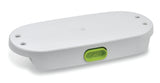 Respironics Simply GO Mini Battery