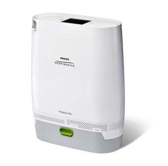 Simply_Go_Mini_Portable_Oxygen_Concentrator_Phillips_Respironics