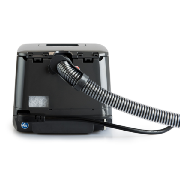 F&P SleepStyle オート CPAP 加温加湿器 F&P SleepStyle オート CPAP