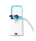 SoClean CPAP Sanitizer-CPAP Cleaner