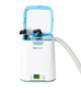 AirSense10 Auto (Card-to-Cloud) & SoClean2 <br> <h3>includes: mask | heated tubing | filters | wipes</h3>