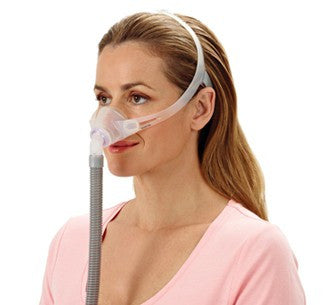 Swift fx nano for her top