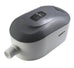 Transcend 3 miniCPAP Auto