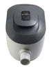 Transcend 3 miniCPAP Auto