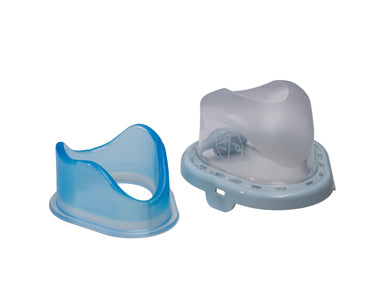 Respironics True Blue Cushion Replacement