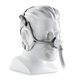 Wisp_Nasal_Mask_Philips_Respironics