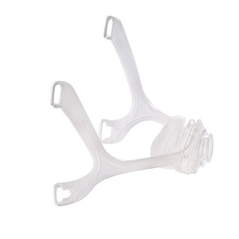 Wisp – CPAP Machines Canada