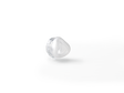 Wisp CPAP Mask cushion
