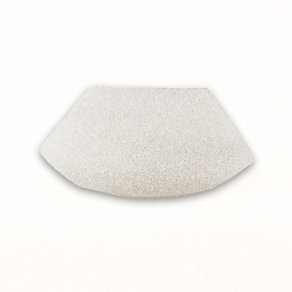 Z1 / Z2 Travel Machine Filters