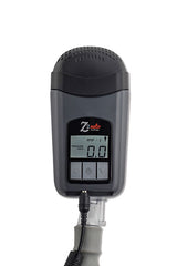 Z2 Travel Auto CPAP