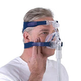 Mirage_Activa_LT_Nasal_Mask