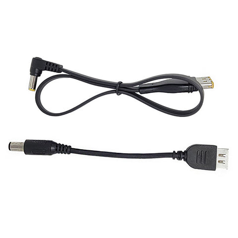 Pilot-24 Lite Cable kit for Resmed AirSense 11