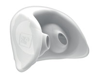 Brevida CPAP Mask Cushion