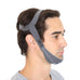 Best in Rest CPAP Chinstrap