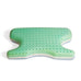 Best In Rest Memory Foam CPAP Pillow Foam Layer