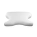 Best In Rest Memory Foam CPAP Pillow with cover