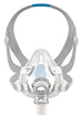 ResMed AirFit F20 CPAP Mask