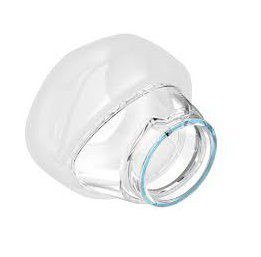 Fisher and Paykel Eson 2 Nasal Cushion Replacement