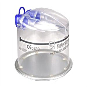 Replacement_Water_Chamber_for_SleepStyle_600_Series_CPAP_Parts_Fisher_&_Paykel