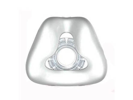 Resmed Mirage FX Nasal Cushion 