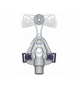 Resmed Mirage Micro Nasal Mask