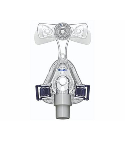 Resmed Mirage Micro Nasal Mask