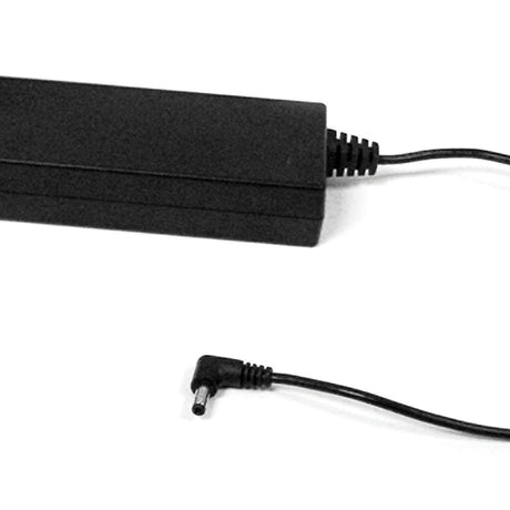 OxyGo AC Power Supply