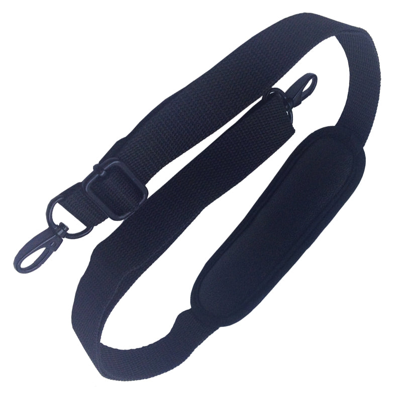 OxyGo Fit Carry Strap