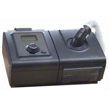 PR_System_One_REMstar_60_Series_PRO_CPAP_Machine_Phillips_Respironics