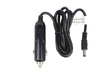 Car Charger for Pilot-12 Lite and Pilot-24 Lite CPAP Battery