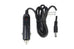 Car Charger for Pilot-12 Lite and Pilot-24 Lite CPAP Battery