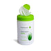 AirSense 10 Auto (Card-to-Cloud) & Lumin <br> <h3>includes: mask | heated tubing | filters | wipes</h3>