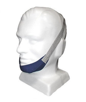 CPAP_Chin_Restraint_CPAP_Accessories_ResMed