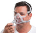 AirFit_F10_Full_Face_Mask