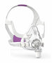AirFit_F20_for_Her_Full_Face_Mask_ResMed