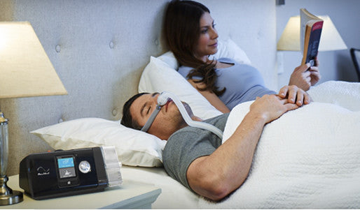 ResMed AirSense 10 Auto CPAP – CPAP Machines Canada ResMed AirSense 10 Auto CPAP – CPAP Machines Canada