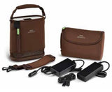 Simply_Go_Mini_Portable_Oxygen_Concentrator