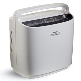 Simply_Go_Portable_Oxygen_Concentrator_Phillips_Respironics