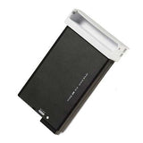 Simply GO Extra Battery
