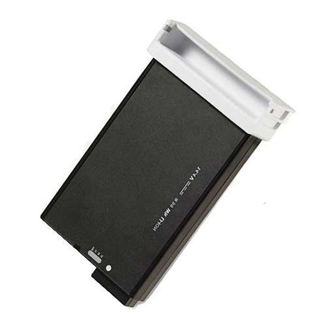 Simply GO Extra Battery